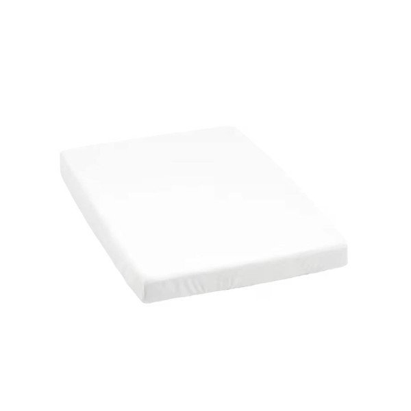 SABANA BAJERA AJUSTABLE MINICUNA STOKKE® NIGHTI™ MINI 60x80 cm