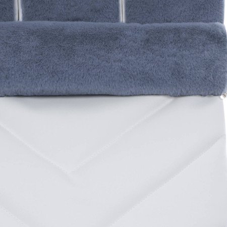 SACO SILLA UNIVERSAL INVIERNO UZTURRE COLECCIÓN OLIMPIA