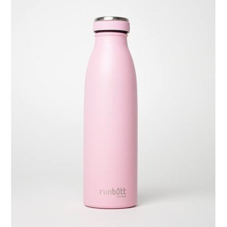 BOTELLA RUNBOTT CITY 500 ML