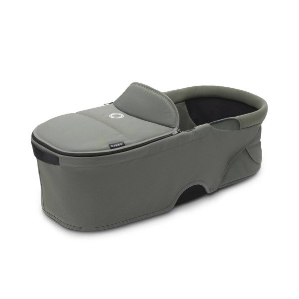 PACK DE FUNDAS CAPAZO BUGABOO DRAGONFLY
