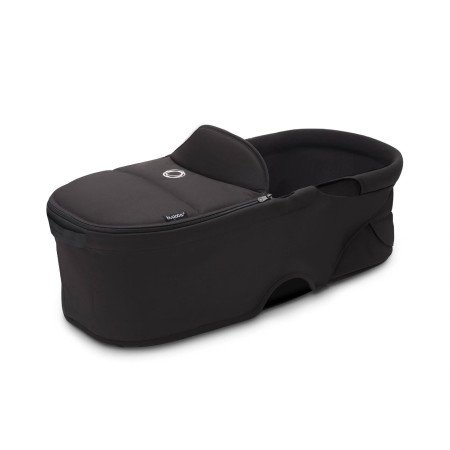 PACK DE FUNDAS CAPAZO BUGABOO DRAGONFLY
