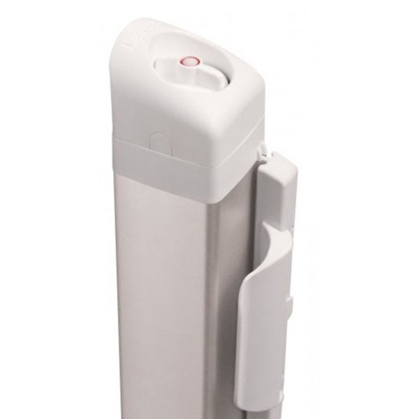 BARRERA DE SEGURIDAD KIDDYGUARD ASSURE LASCAL 0+