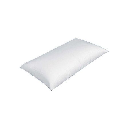 ALMOHADA PEQUE DE MOSHY 60