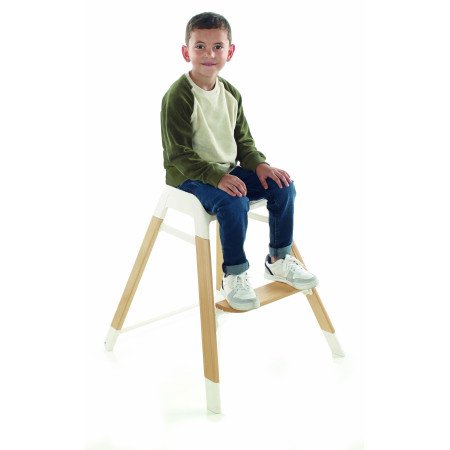 TRONA MADERA WOODDY JANE