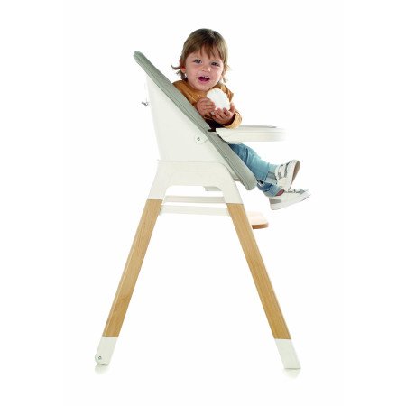 TRONA MADERA WOODDY JANE