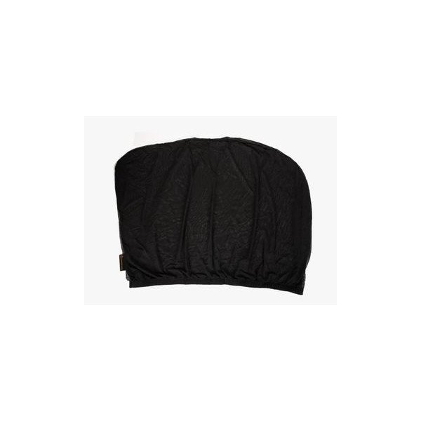 PARASOL VENTANILLA UNIVERSAL IMMIEBEAR