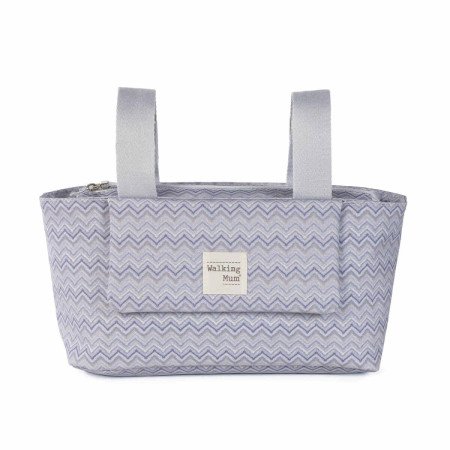 BOLSO ORGANIZADOR WALKING MUM