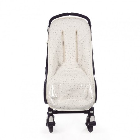 SACO SILLA PUNTO DREAMER WALKING MUM