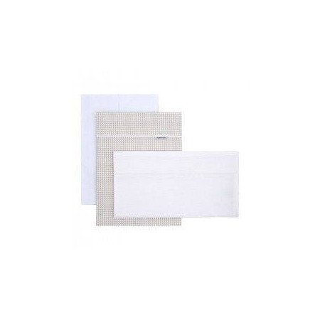 SABANAS MINICUNA CAMBRASS