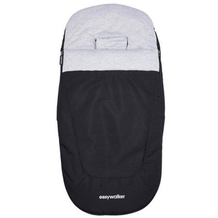 SACO SILLA EASYWALKER