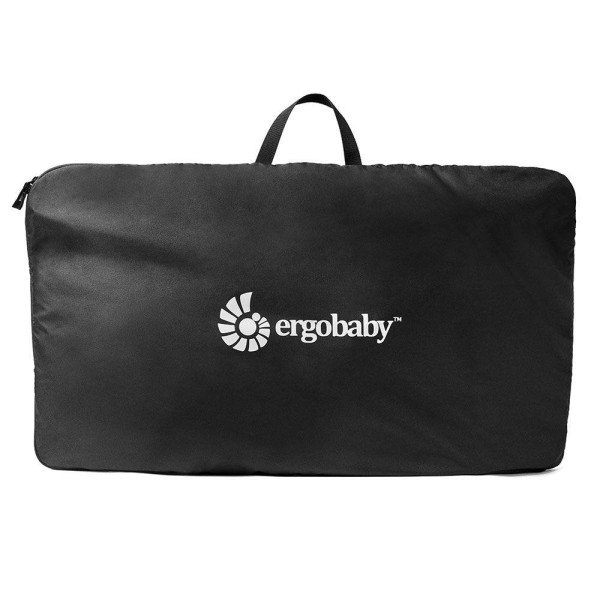 BOLSA TRANSPORTE EVOLVE ERGOBABY