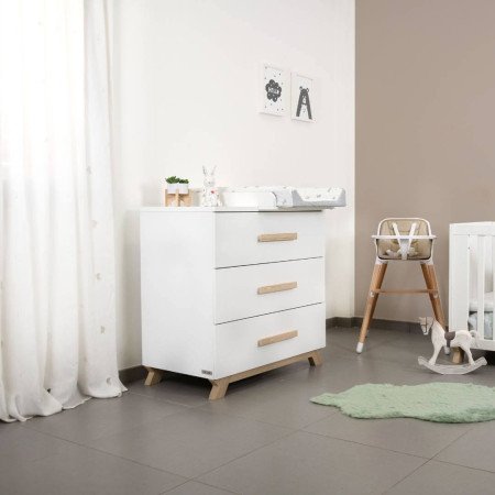 COMODA VENETO IKID