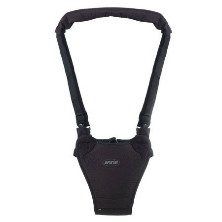 ARNES EVOLUTIVO JANE