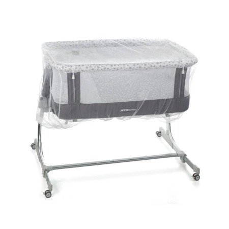 MOSQUITERA CUNA JANE