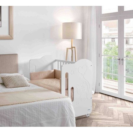 CUNA GLOBITO 60X120