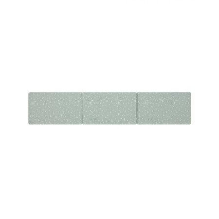 PACK F.NORDICA+ PROTECTOR 60 PRAIA