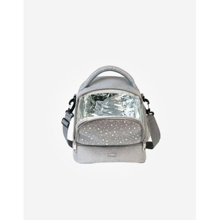 BOLSA TERMICA SARO