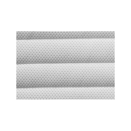 FUNDA PROTECTOR IMPERMEABLE 57X117  SLEEP CARE
