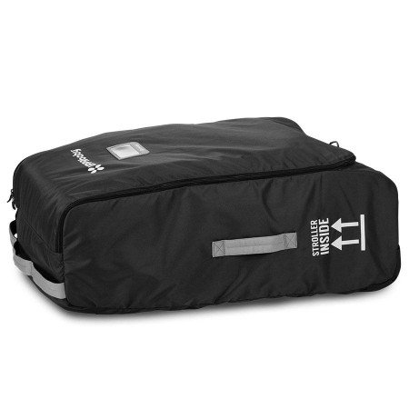 BOLSA TRANSPORTE UPPABABY