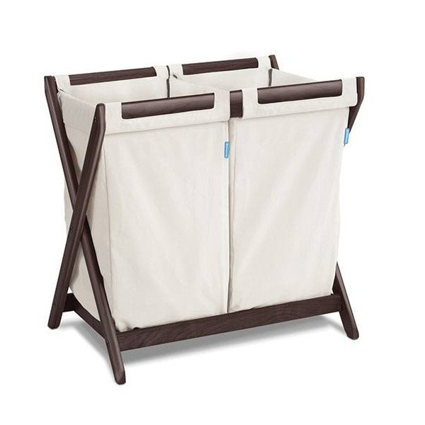 BOLSA TEXTIL PARA SOPORTE CAPAZO UPPABABY