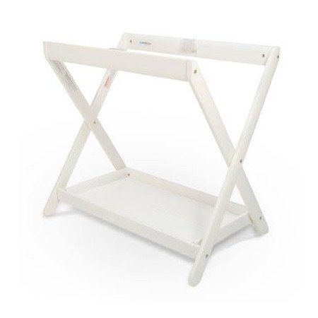 SOPORTE PARA CAPAZO UPPABABY +2015