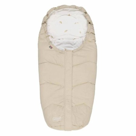 SACO CAPAZO MOVE LIGHT VOKSI