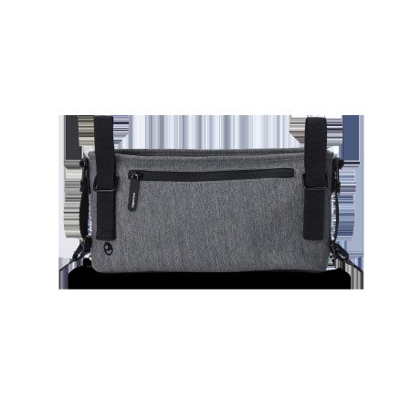 BOLSO ORGANIZADOR EASYWALKER