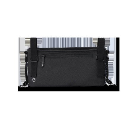 BOLSO ORGANIZADOR EASYWALKER