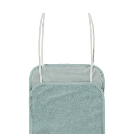PROTECTOR RIZO PARA CAMBIADOR 70 Y 80 CM