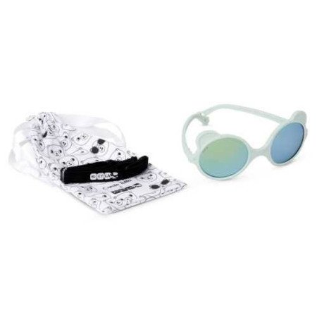GAFAS DE SOL INFANTILES OURSON