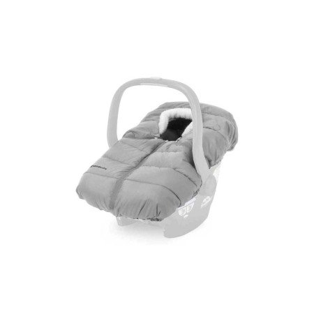 SACO COBERTOR GRUPO 0 MESA UPPABABY STELLA