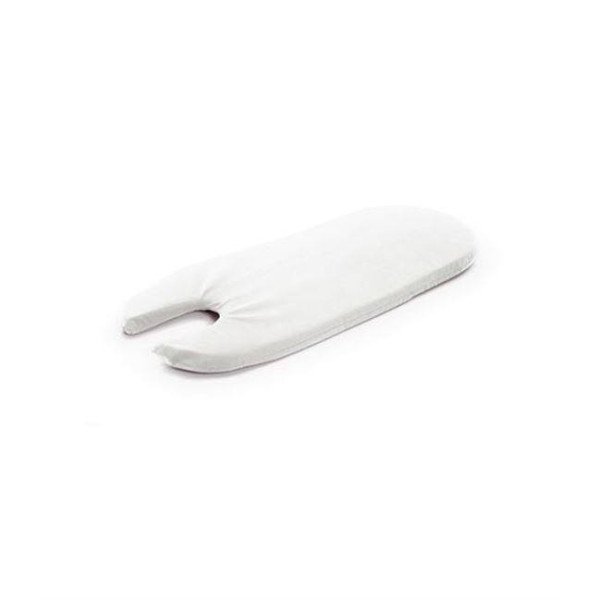 SABANA BAJERA CAPAZO XPLORY® STOKKE