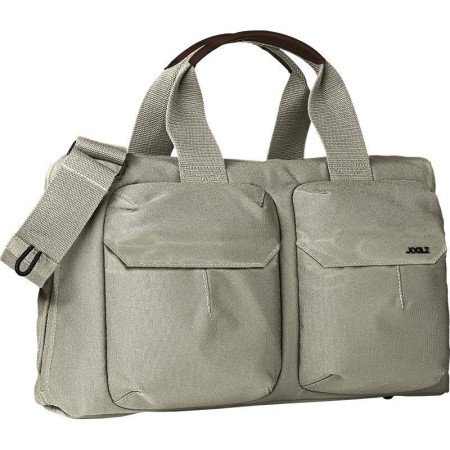 BOLSO MATERNAL JOOLZ