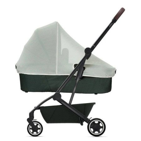 MOSQUITERA CAPAZO Joolz AER+
