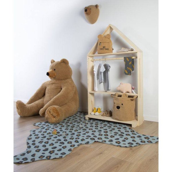 ARMARIO MONTESSORI CHILD HOME