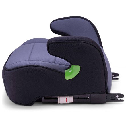 ELEVADOR ISOFIX JUNIOR DE OSANN