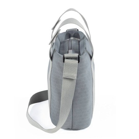 BOLSO CROSSBODY ECO MUM WALKING MUM