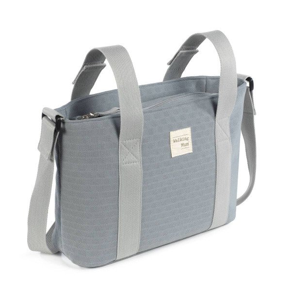 BOLSO CROSSBODY ECO MUM WALKING MUM