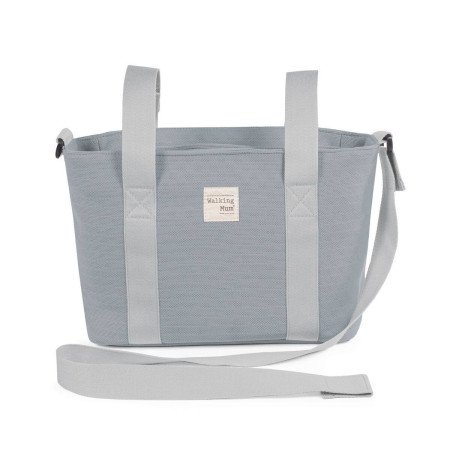 BOLSO CROSSBODY ECO MUM WALKING MUM