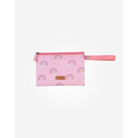 BOLSITA ALMUERZO SARO
