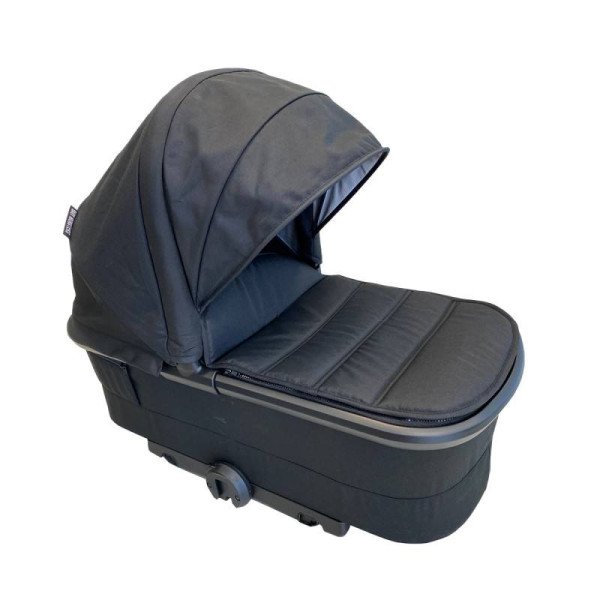 CAPAZO PARA SILLA BOSTON BABY MONSTER