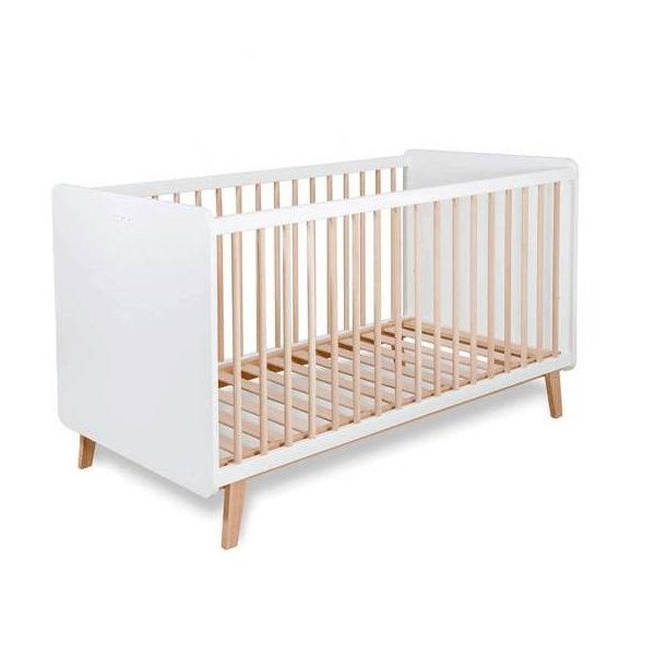 CUNA BIG TREVI 70X140 MICUNA