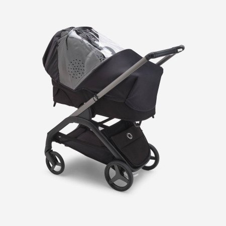 BURBUJA DE LLUVIA DRAGONFLY BUGABOO