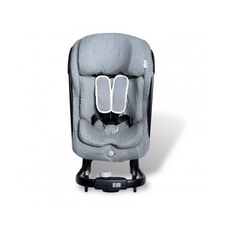 FUNDA AXKID ONE 2 - FUNDAS BCN