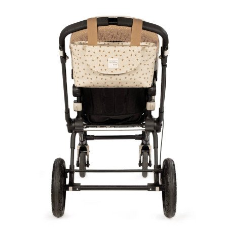 BOLSO ORGANIZADOR CARRO POPPY WALKING MUM