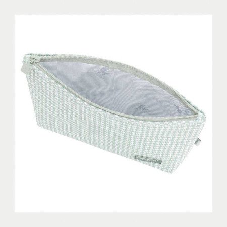 NECESER WINDSOR CAMBRASS