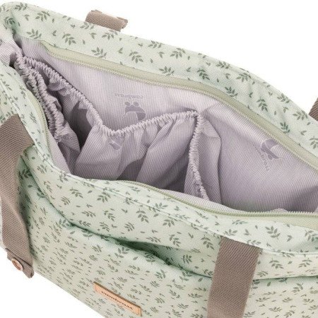 BOLSO ORGANIZADOR XL FRESH CAMBRASS