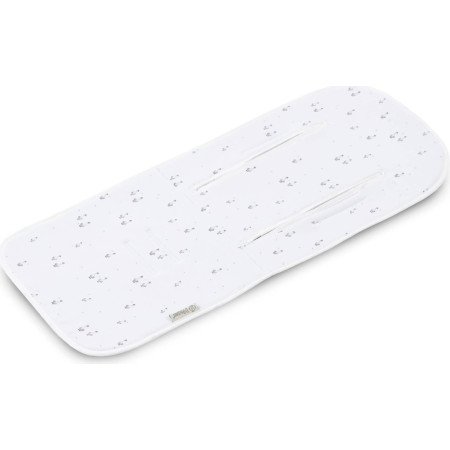 COLCHONETA 3D SILLA D´PEQUES