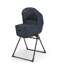 COCHE DUO ELECTA INGLESINA 2025