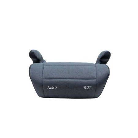 ASIENTO ELEVADOR ASTRO NIU